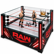 RawTable