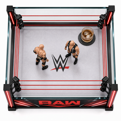 RawTable